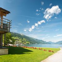 Real estate in Switzerland