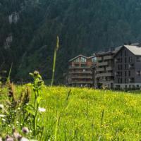 Immobilienmakler in der Schweiz