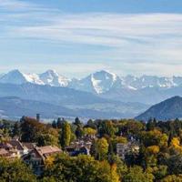 Immobilien in der Schweiz