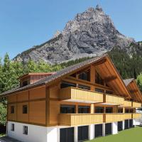Immobilien in Zwitserland