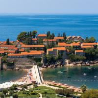 Huis kopen in Montenegro