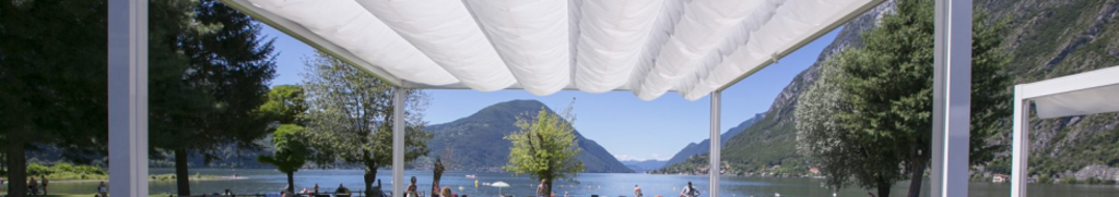 vakatiewoning meer van lugano