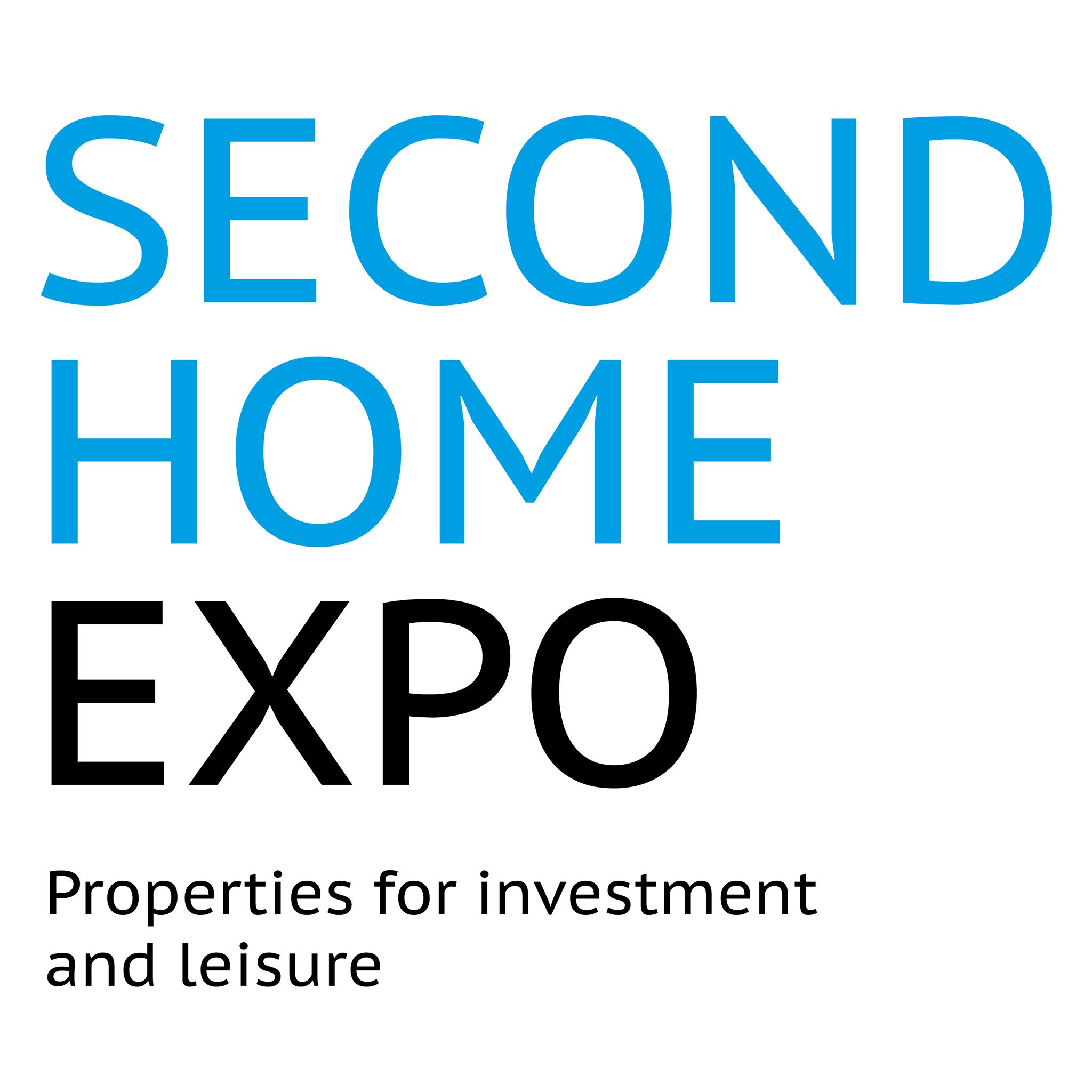 Vakantiewoningen op de Second Home Beurs